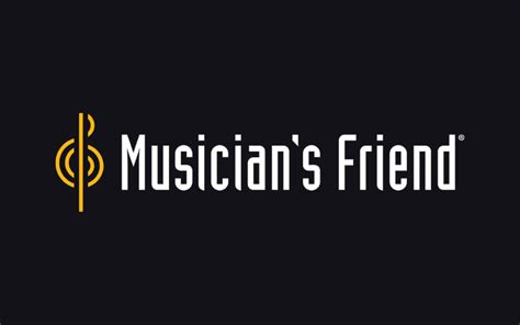 musicians freind